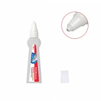 Lipici-Creion cu bila ErichKrause Extra, 50 ml