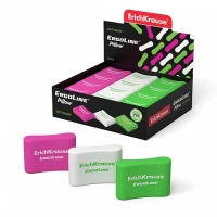 Radiera ErichKrause ErgoLine® Pillow