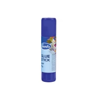 Lipici stick PVP 9gr
