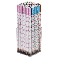 Creion simplu Flamingo Fatih