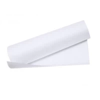 Vatman goznac A2 200gr Acuarela