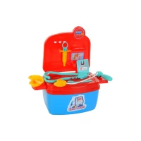 Set Mini Micul Medic