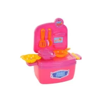 Set Mini Bucatarie