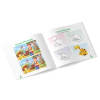 Citesc cu drag. Motanul încalțat