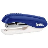 Capsator Boxer 100 nr.10 Albastru