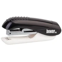 Capsator Boxer 100 nr.10 Negru