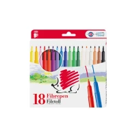 Carioci 18 cul. Hedgehog