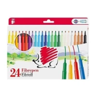 Carioci 24 cul. Hedgehog