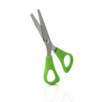 Foarfeca copii pu stangaci Hedgehog