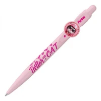 Pix cu bila CATS Roz