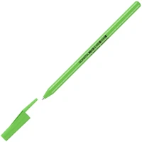 Pix Stick Signetta Pastel Verde