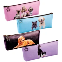 Penar "FunnyDogs" 20x 8x 3.5cm