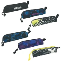 Penar TOMBOLINO MINI