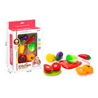 Set legume p/u tăiat