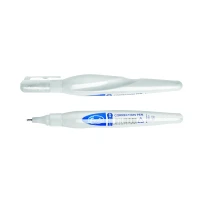 Corector pix 7ml cu varf metalic