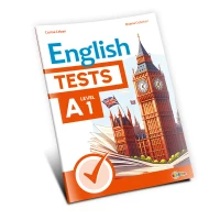 English Tests  Level A1
