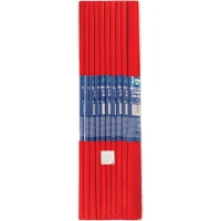 Hârtie Creponată Rosie