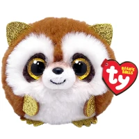 Raton Pickpocket 10 см (Beanie Balls)