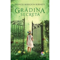 Gradina secretă
