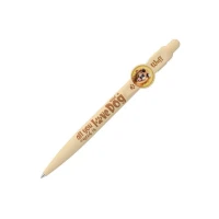 Pix cu bila DOGS Neurtu