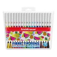 Carioci Lavabile 18 culori