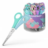 Foarfecă JOY® Pastel, 13.5 cm