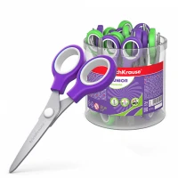 Foarfecă Junior, 13cm