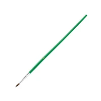 Pensula nr.2  12buc./cut