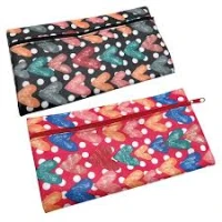 Penar "Heart" 12x10cm