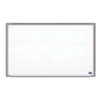 Tabla Whiteboard 100x150cm