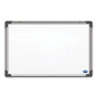 Tabla Whiteboard 60x90cm