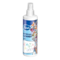 Spray pu tabla 250ml