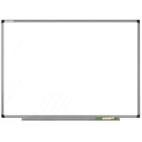 Tabla Whiteboard 45x60cm