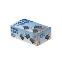 Clame pentru dosare 32mm