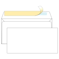 Plic E65 ,110*220mm OfficeSpace