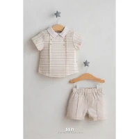 Compleu toscana baieti