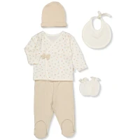 Organic set de zi baieti