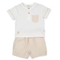 Compleu de zi baieti