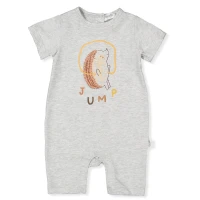 Salopeta de vara baieti