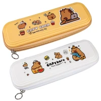 Penar "CAPYBARA" 22x4x7.5cm