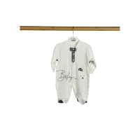 body baby iepuras baieti