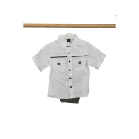 Compleu Scolar baieti