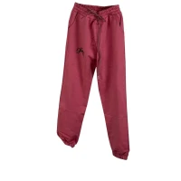 Pantaloni de trening  5 ani