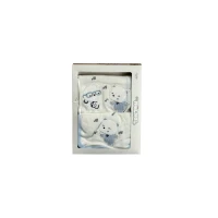 Set complet de botez