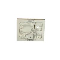 Set complet de botez