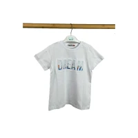 Tricou dream baieti