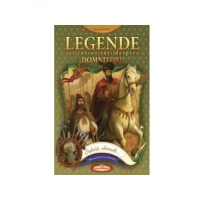 Legende si curiozitati despre domnitori