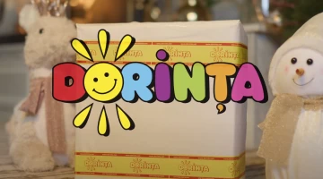 Cum să aduci magia sărbătorilor de iarnă în casa ta